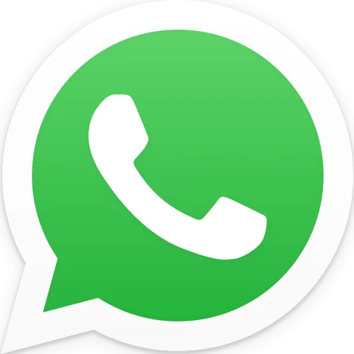 Novo Botão